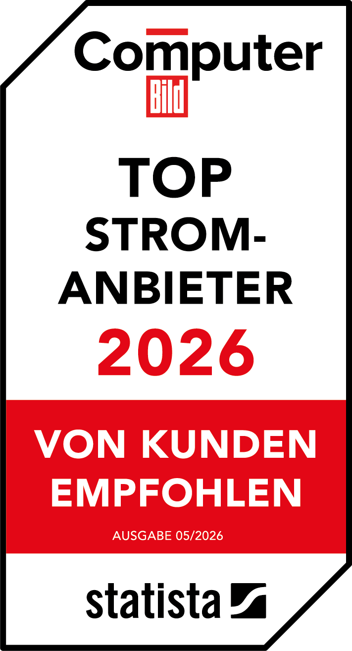 CoBi_ElectricitySup26_Logo_Strom_basic